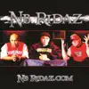 NB Ridaz - NB Ridaz.com