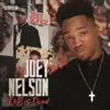 Joey Nelson - R&B Is Dead